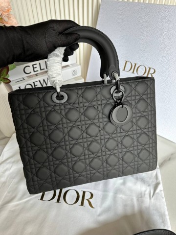 Dior сумка