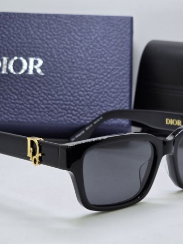 Dior очки