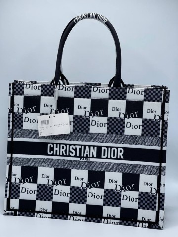 Dior сумка