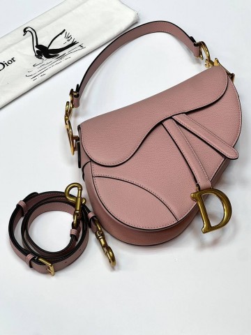Dior сумка