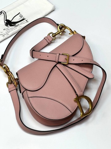 Dior сумка