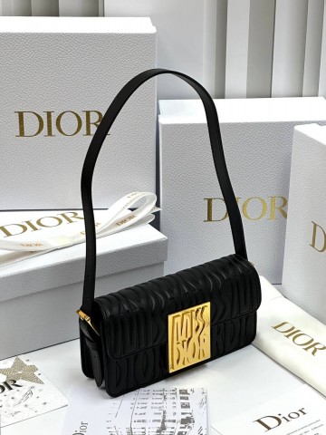 Dior сумка