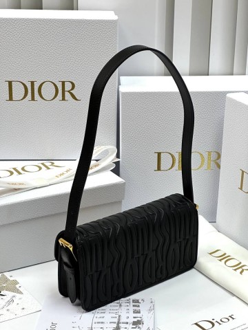 Dior сумка