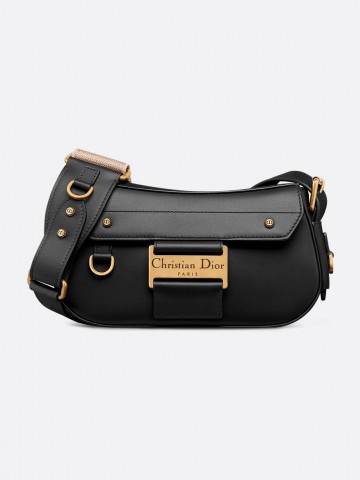 Dior сумка