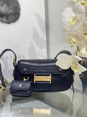 Dior сумка