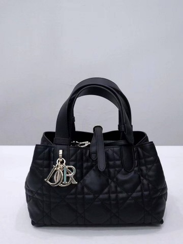 Dior сумка