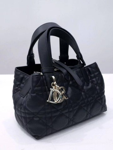 Dior сумка