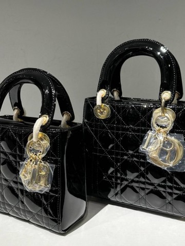 Dior сумка