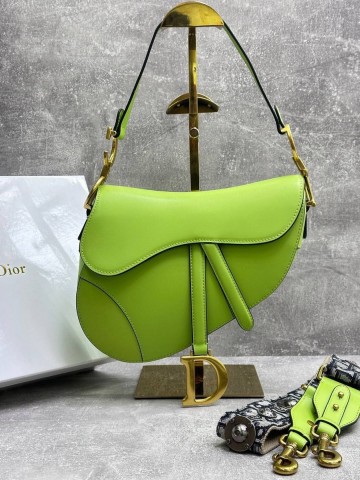 Dior сумка
