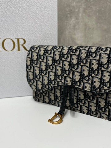 Dior сумка