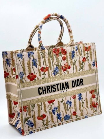 Dior сумка