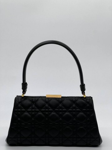 Dior сумка