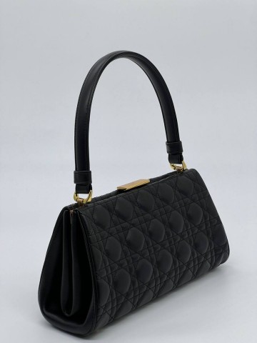 Dior сумка