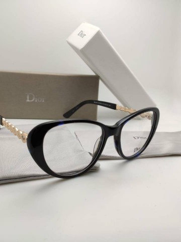 Dior очки