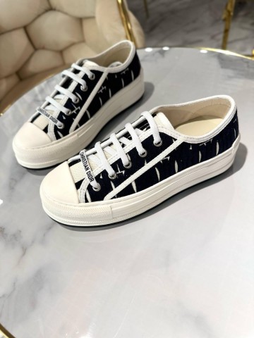 Dior кеды