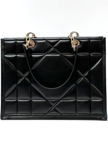 Dior сумка