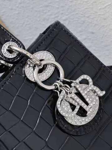 Dior сумка