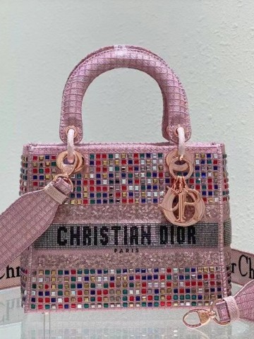 Dior сумка