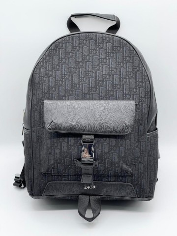 Dior рюкзак