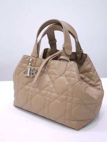 Dior сумка