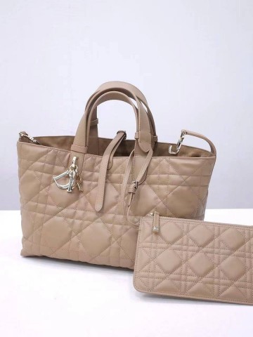 Dior сумка