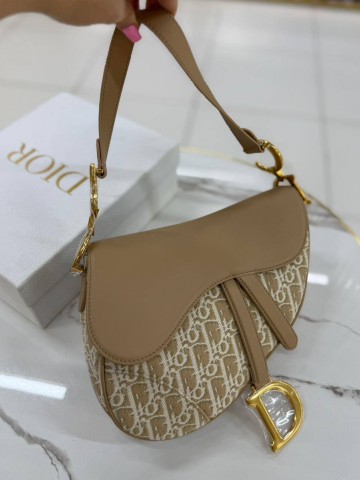 Dior сумка