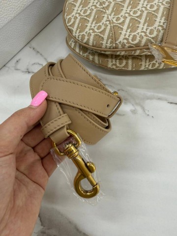 Dior сумка