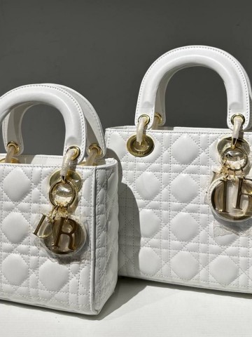 Dior сумка