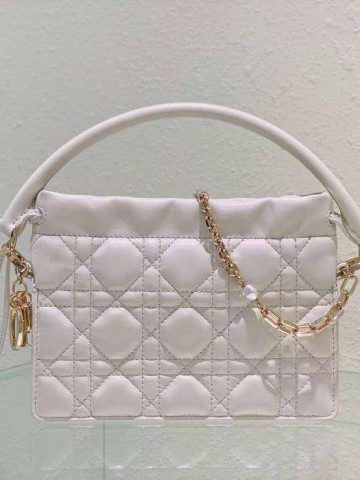 Dior сумка