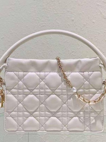 Dior сумка