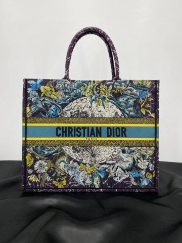 Dior сумка