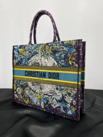Dior сумка