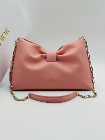 Dior сумка