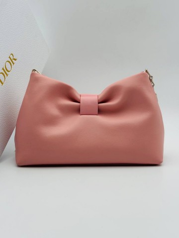 Dior сумка