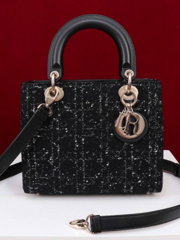 Dior сумка