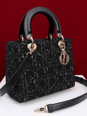 Dior сумка