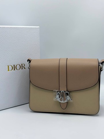 Dior сумка