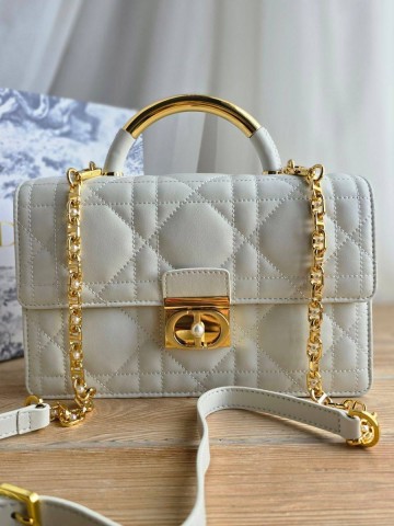 Dior сумка