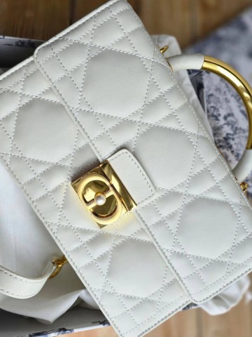 Dior сумка
