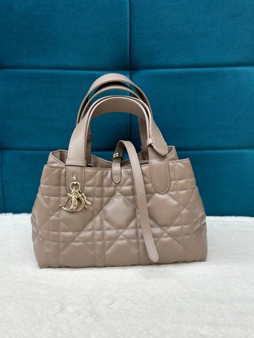 Dior сумка