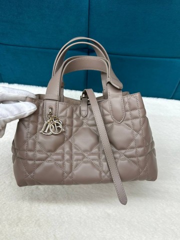 Dior сумка