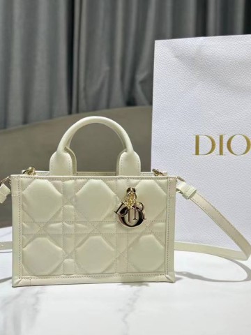 Dior сумка