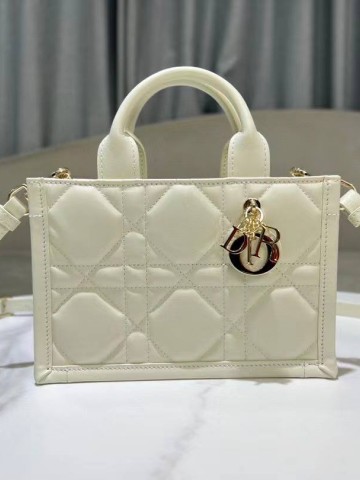 Dior сумка