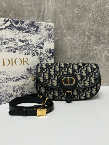 Dior сумка