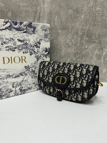 Dior сумка