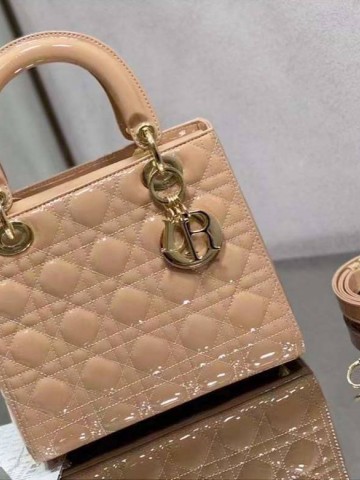Dior сумка