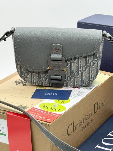 Dior сумка