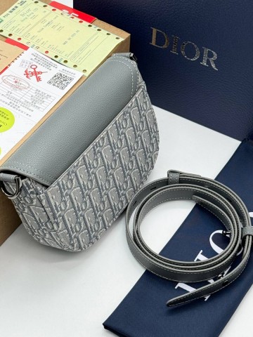 Dior сумка