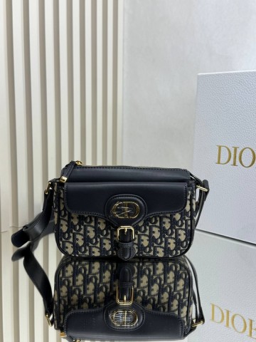 Dior сумка
