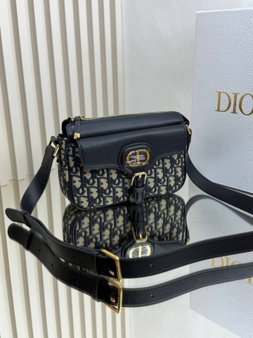 Dior сумка